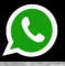 whatsapp contacto telefonico